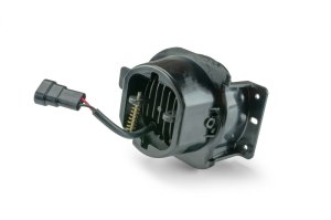 Jeep Wrangler JL Fog Lights - DV8 Offroad - LED - `18-`27